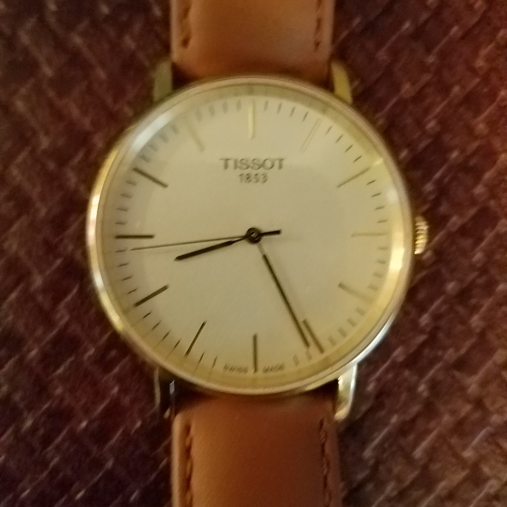 Watch